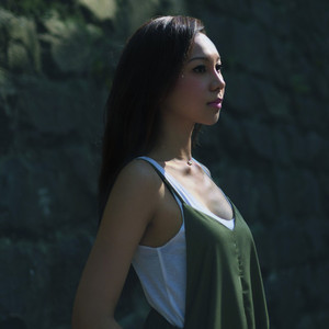 初尝人妻滑进去了莹莹视频
