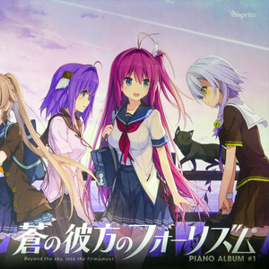 初尝人妻滑进去了莹莹视频
