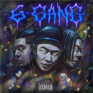 初尝人妻滑进去了莹莹视频
