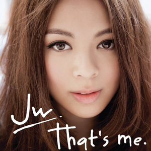 初尝人妻滑进去了莹莹视频
