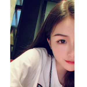 初尝人妻滑进去了莹莹视频
