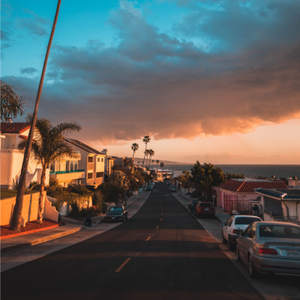 初尝人妻滑进去了莹莹视频
