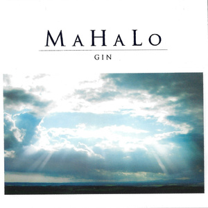 初尝人妻滑进去了莹莹视频
